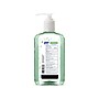 PURELL Advanced 70% Alcohol Gel Hand Sanitizer, 24 Fl. Oz. (3124-04-CMR)~#|#~sp149604650_sc7