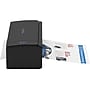 RICOH ScanSnap IX1300 Wireless Duplex Document Scanner, Black (PA03805-B105)~#|#~sp149604672_sc7