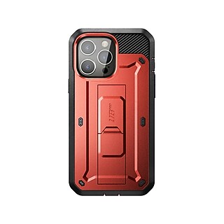 Red Cell Phone Cases | Staples
