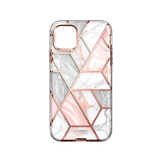 pear phone case Fruitcore Pear iPhone Case
