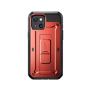 iPhone 13 Cell Phone Cases | Staples
