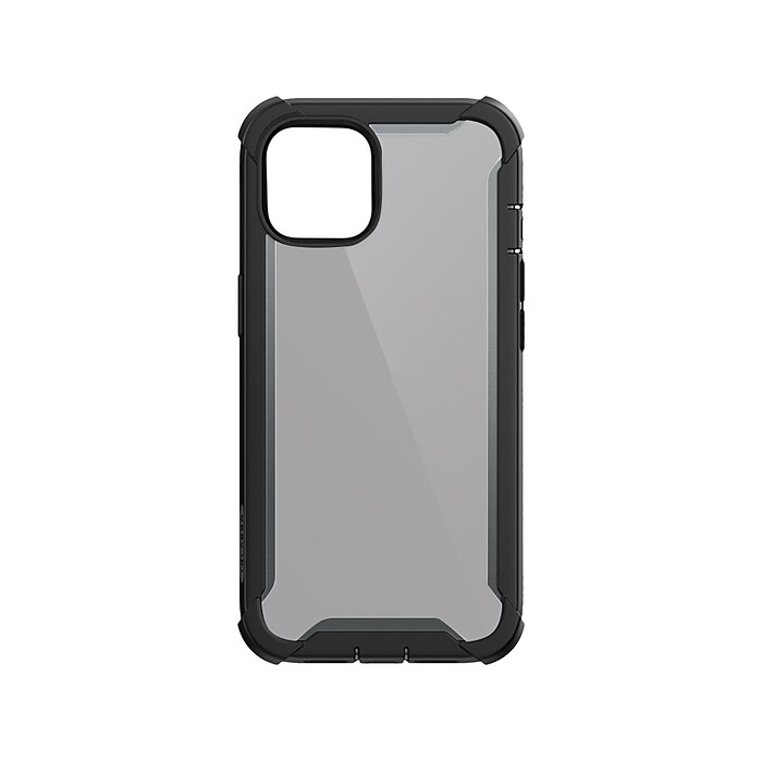 iPhone 14 Ares Case - Black
