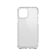 SUPCASE Unicorn Beetle Clear Slim Case for iPhone 13 (SUP-iPhone2021-6.1-UBStyle-Clear)