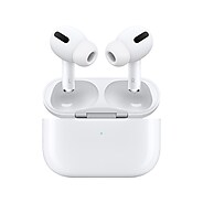 Apple AirPods | Staples