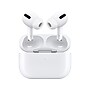 Apple AirPods Pro Wireless Active Noise Canceling Earbuds, Bluetooth, White (MLWK3AM/A)~#|#~sp149605063_sc7
