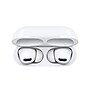 Apple AirPods Pro Wireless Active Noise Canceling Earbuds, Bluetooth, White (MLWK3AM/A)~#|#~sp149605066_sc7