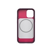 OtterBox Aneu Series Pink Robin Cover for iPhone 12 mini (77-80325)