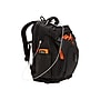 SwissGear USB Work Pack Pro Tool Laptop Backpack, Black with White Dots Plastic (3636200472)~#|#~sp149695527_sc7