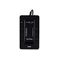 CyberPower Standby Series 625VA 8-Outlet UPS, Black (ST625U)