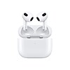 Apple Headphones