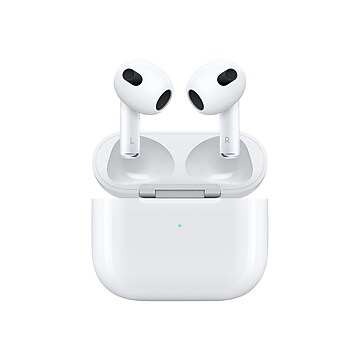 AirPods2世代 APPLE MV7N2J/A WHITE Apple AirPods with Charging Case 第2世代 MV7N2J/A 価格比較