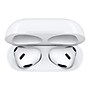 Apple AirPods 3rd Generation Wireless Earbuds, Bluetooth, White (MME73LL/A)~#|#~sp149696917_sc7