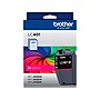 Brother LC401 Magenta Standard Yield Ink Cartridge (LC401MS)~#|#~sp149697685_sc7