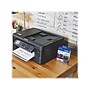 Brother LC401 Magenta Standard Yield Ink Cartridge (LC401MS)~#|#~sp149697688_sc7
