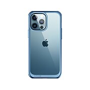 SUPCASE Unicorn Beetle Blue Slim Case for iPhone 13 Pro Max (SUP-iPhone2021-6.7-UBStyle-Azure)