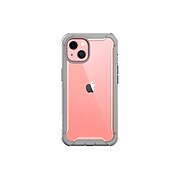 i-Blason Ares Pink Snap Case for iPhone 13 (iPhone2021-6.1-Ares-SP-Peach)