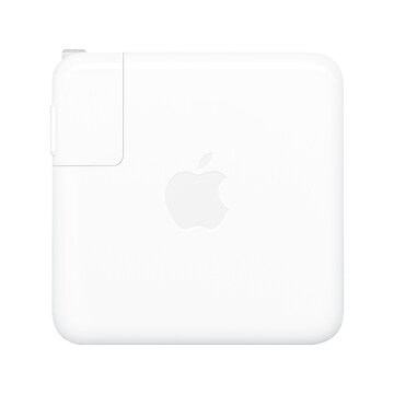 sp149697865_sc7?wid=360&hei=360