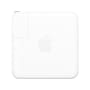 Apple USB Type-C Power Adapter for MacBook Laptops, 67W, White (MKU63AM/A)~#|#~sp149697865_sc7