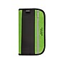 Five Star® Pop-Up Pencil Pouch, Assorted Colors (50206)~#|#~sp149697880_sc7