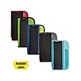 Five Star® Pop-Up Pencil Pouch, Assorted Colors (50206)~#|#~sp149697884_sc7