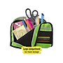 Five Star® Pop-Up Pencil Pouch, Assorted Colors (50206)~#|#~sp149697885_sc7