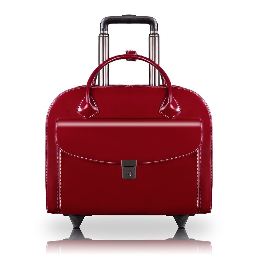 Imagen de producto 1