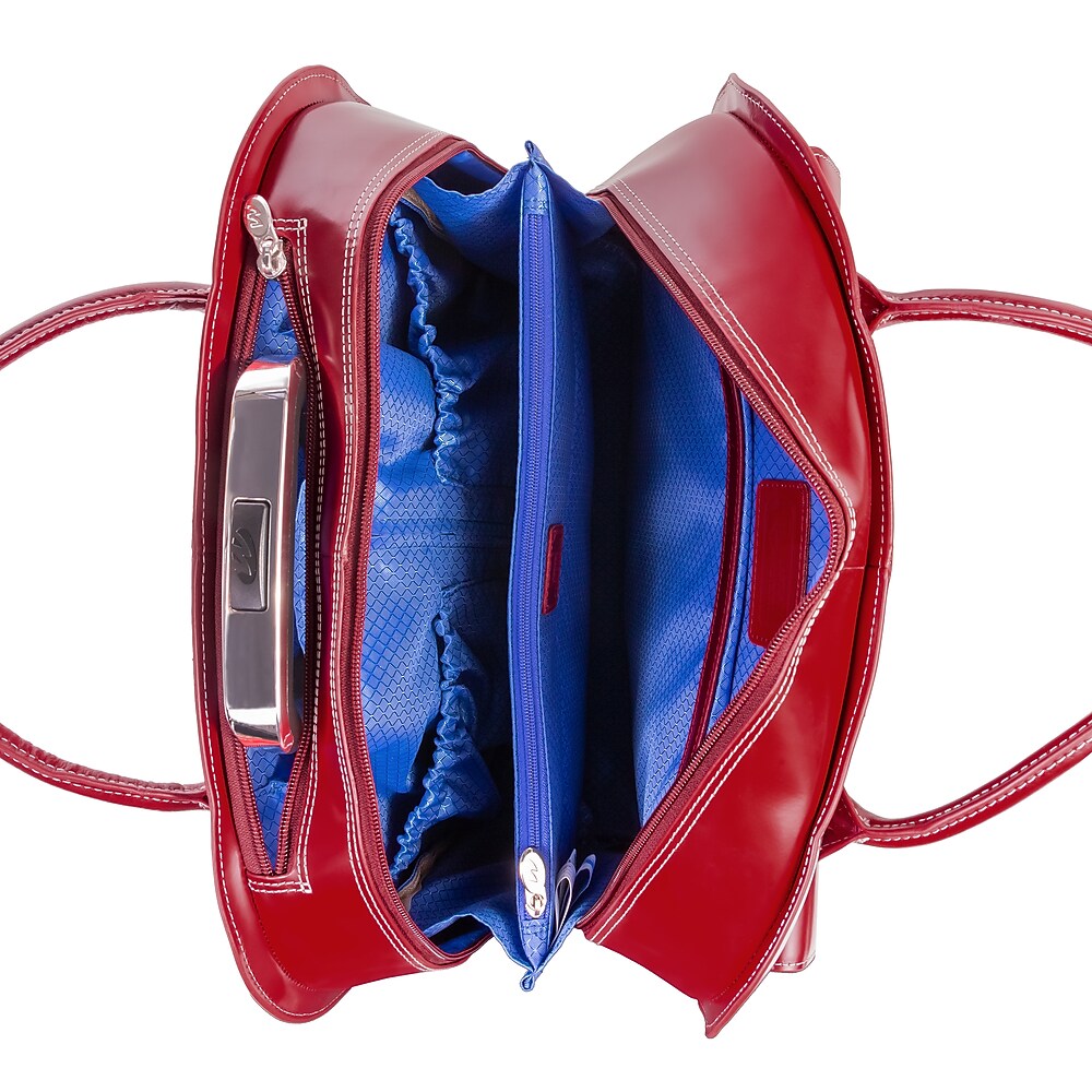 Imagen de producto 3