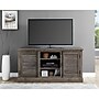 Ameriwood Console TV Stand, Espresso (1814096COM)~#|#~sp14973090_sc7