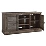 Ameriwood Console TV Stand, Espresso (1814096COM)~#|#~sp14973091_sc7