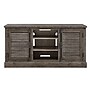 Ameriwood Console TV Stand, Espresso (1814096COM)~#|#~sp14973092_sc7
