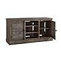 Ameriwood Console TV Stand, Espresso (1814096COM)~#|#~sp14973094_sc7