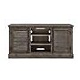 Ameriwood Console TV Stand, Espresso (1814096COM)~#|#~sp14973095_sc7