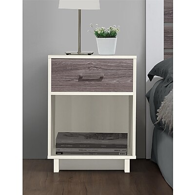Ameriwood Wood Small Office Home Office Furniture Collections At Staples