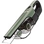 Shark UltraCyclone Pro Cordless Handheld Vacuum, Bagless, Green (CH901)~#|#~sp149994530_sc7