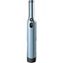 Shark WANDVAC Cordless Handheld Vacuum, Bagless, Blue (WV201RGBRN)~#|#~sp149994543_sc7