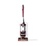 Shark Navigator Upright Vacuum, Bagless, Peony Red (ZU561)~#|#~sp149994561_sc7