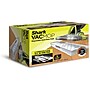 Shark VACMOP Disposable Hard Floor Vacuum and Mop Pad Refills 16ct (VMP16)~#|#~sp149994578_sc7