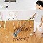 Shark VACMOP Disposable Hard Floor Vacuum and Mop Pad Refills 16ct (VMP16)~#|#~sp149994579_sc7