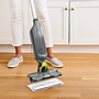 Shark VACMOP Disposable Hard Floor Vacuum and Mop Pad Refills 16ct (VMP16)~#|#~sp149994580_sc7