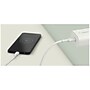 Belkin BOOST CHARGE USB Wall Charger for Multiple Brands, White (WCA004DQWH)~#|#~sp149999384_sc7