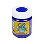 Crayola Washable Kids' Paint, Indigo, 2 Fl. Oz. (54-2841)~#|#~sp149999386_sc7