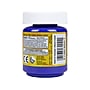 Crayola Washable Kids' Paint, Indigo, 2 Fl. Oz. (54-2841)~#|#~sp149999387_sc7