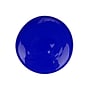 Crayola Washable Kids' Paint, Indigo, 2 Fl. Oz. (54-2841)~#|#~sp149999388_sc7