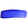 Crayola Washable Kids' Paint, Indigo, 2 Fl. Oz. (54-2841)~#|#~sp149999389_sc7