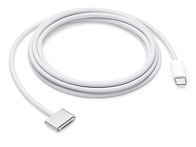 Apple USB-C to MagSafe 3 Cable (2m)