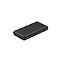 Belkin BOOST CHARGE Universal USB Power Bank, 10000mAh, Black (BPB011BTBK)~#|#~sp149999700_sc7