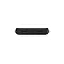 Belkin BOOST CHARGE Universal USB Power Bank, 10000mAh, Black (BPB011BTBK)~#|#~sp149999701_sc7