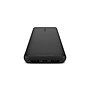 Belkin BOOST CHARGE Universal USB Power Bank, 10000mAh, Black (BPB011BTBK)~#|#~sp149999702_sc7