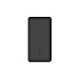 Belkin BOOST CHARGE Universal USB Power Bank, 10000mAh, Black (BPB011BTBK)~#|#~sp149999703_sc7