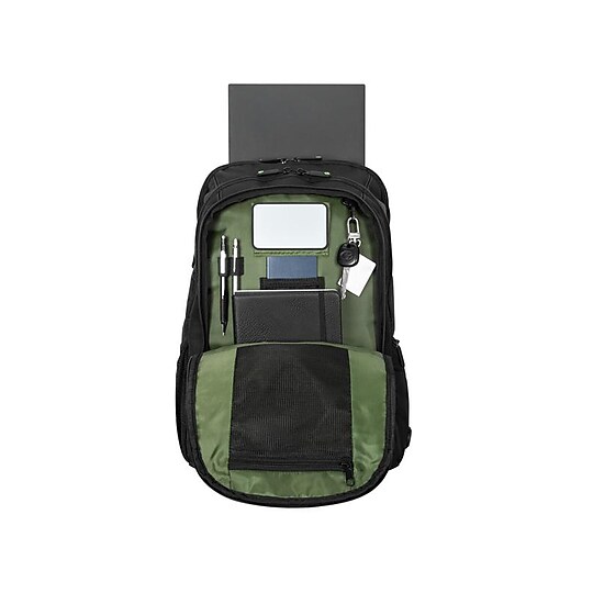 Staples rolling backpack cheap